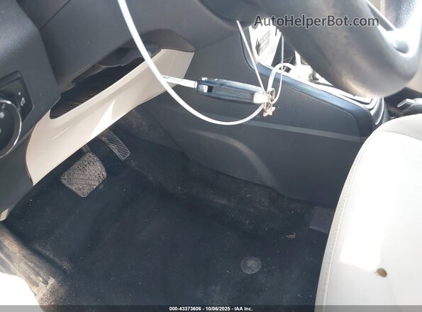 MAJ3P1RE7JC198305 2018 FORD ECOSPORT Blue 