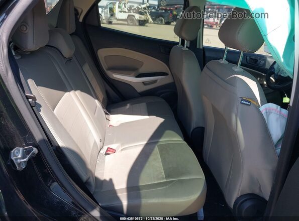 MAJ3S2FE4MC420117 2021 FORD ECOSPORT Black VIN sticker view