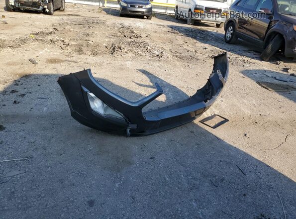 MAJ3S2GE1LC331201 2020 FORD ECOSPORT Gray Widok naklejki z numerem VIN