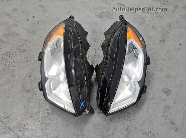 MAJ3S2GE1LC354624 2020 FORD ECOSPORT Серый Вид наклейки с VIN-кодом