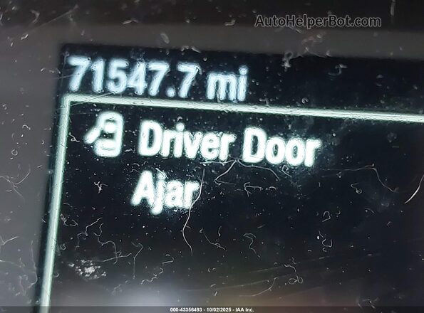 MAJ3S2GE2LC343986 2020 FORD ECOSPORT Gray 