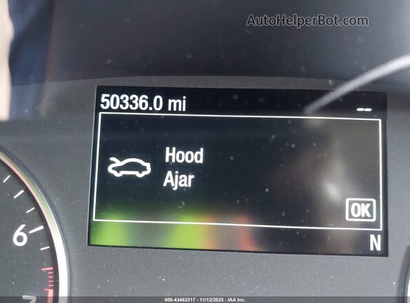 MAJ3S2GE5MC412249 2021 FORD ECOSPORT Red 