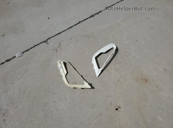 MAJ3S2GE6LC390552 2020 FORD ECOSPORT White Vista del compartimento del motor