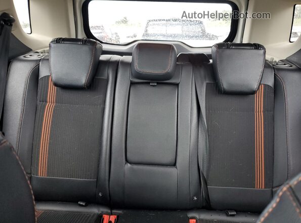 MAJ6P1CL3JC219431 2018 FORD ECOSPORT White 
