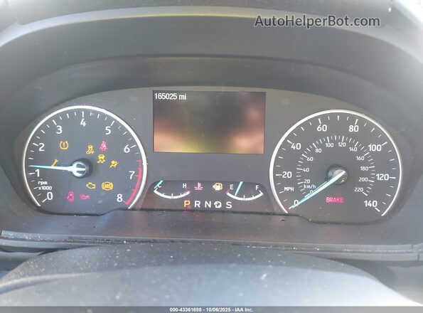 MAJ6P1WL3JC177676 2018 FORD ECOSPORT Black Vista de los asientos traseros
