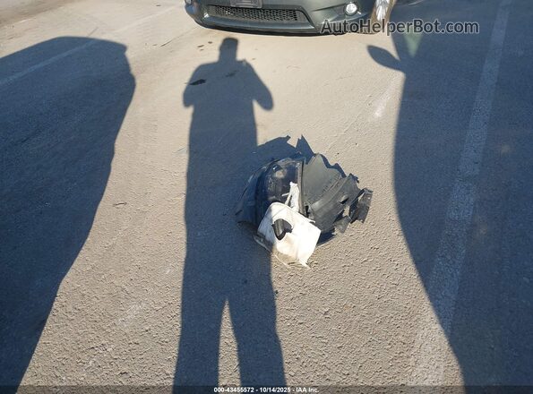 MAJ6S3GL1NC463525 2022 FORD ECOSPORT Red Սարքավորումների վահանակի տեսք