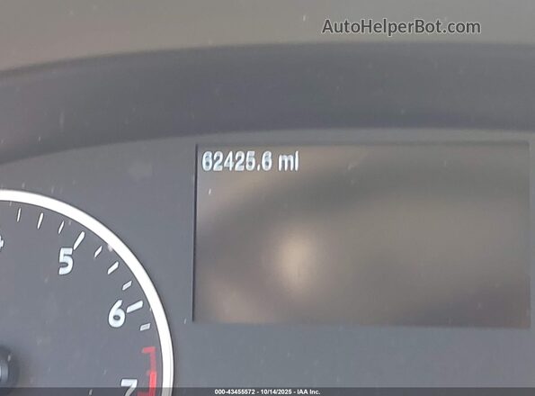 MAJ6S3GL1NC463525 2022 FORD ECOSPORT Red 
