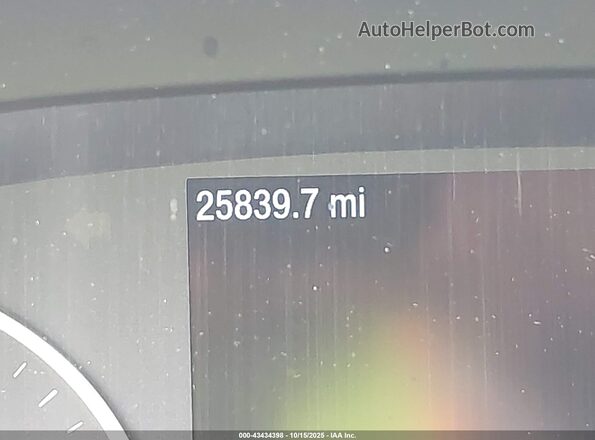 MAJ6S3GL4LC388820 2020 FORD ECOSPORT Красный 