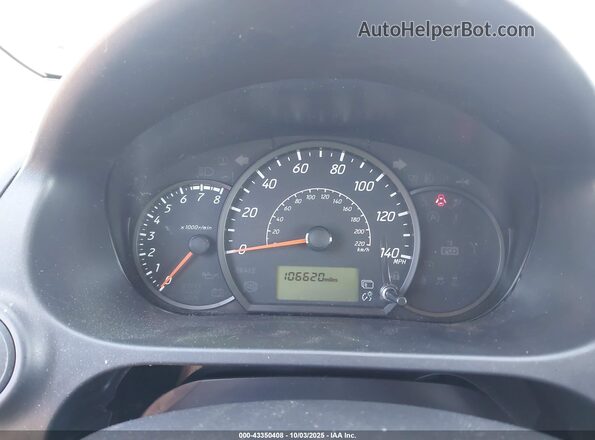 ML32A3HJ8KH011470 2019 MITSUBISHI MIRAGE Orange Вид задніх сидінь