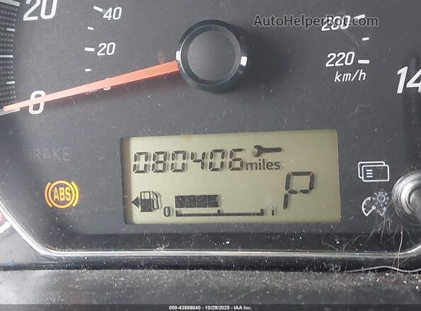 ML32A5HJ1HH003635 2017 MITSUBISHI MIRAGE Purple 