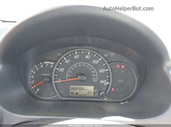 ML32AUHJ2MH008735 2021 MITSUBISHI MIRAGE Серый Вид задних сидений