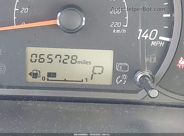 ML32AUHJ2MH008735 2021 MITSUBISHI MIRAGE Серый 