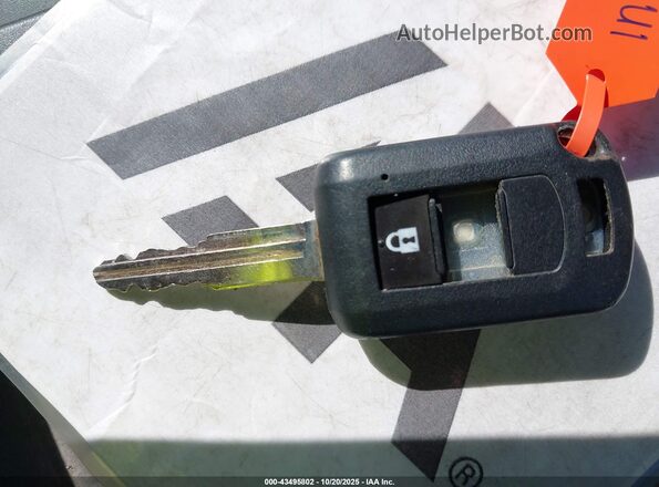 ML32AUHJ2MH008735 2021 MITSUBISHI MIRAGE Серый Вид панели приборов