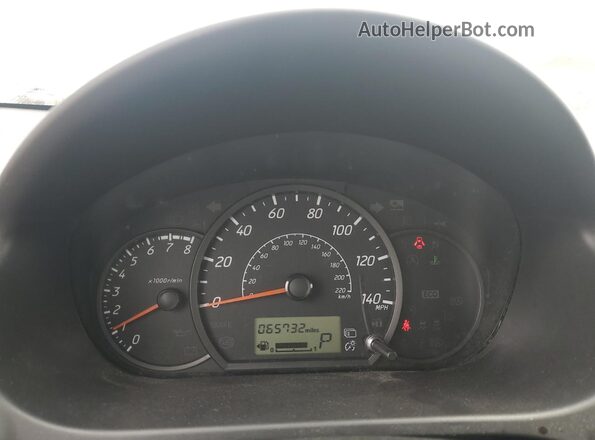 ML32AUHJ5MH006476 2021 MITSUBISHI MIRAGE Silver Vista del cuadro de instrumentos