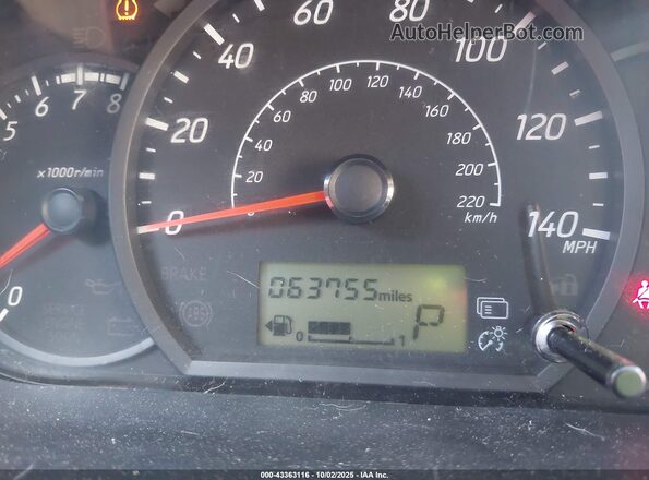 ML32AUHJ8MH007461 2021 MITSUBISHI MIRAGE Gray 