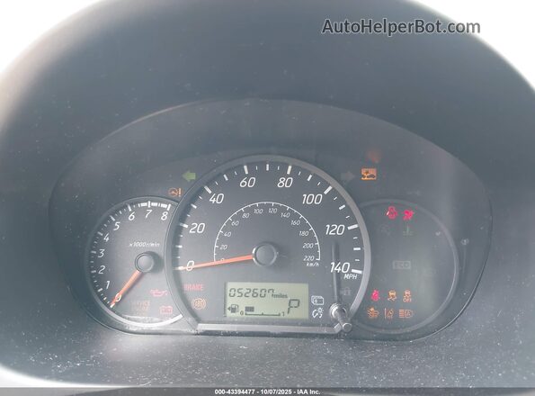 ML32AWHJ7PH001361 2023 MITSUBISHI MIRAGE Black Вид задніх сидінь