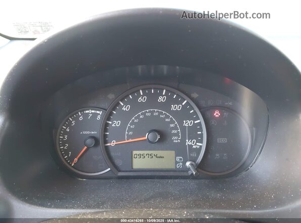 ML32F3FJ2JHF03577 2018 MITSUBISHI MIRAGE G4 Blue 