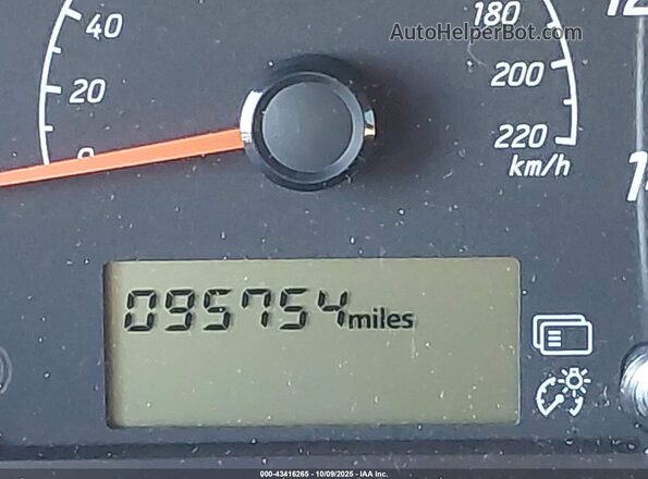 ML32F3FJ2JHF03577 2018 MITSUBISHI MIRAGE G4 Blue 