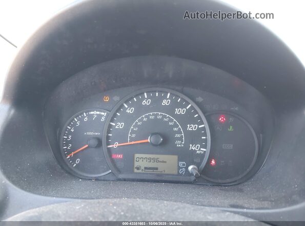 ML32F3FJ2JHF04079 2018 MITSUBISHI MIRAGE G4 Silver Widok tylnych siedzeń