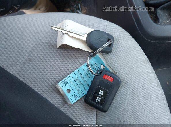 ML32F3FJ2JHF04079 2018 MITSUBISHI MIRAGE G4 Silver Widok deski rozdzielczej
