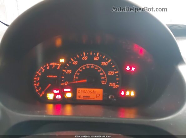 ML32F3FJ2JHF05071 2018 MITSUBISHI MIRAGE G4 Red 