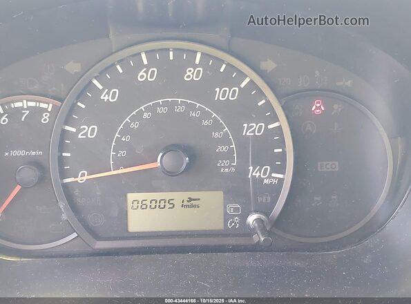 ML32F3FJ2KHF06089 2019 MITSUBISHI MIRAGE G4 Burgundy Հետևի նստատեղերի տեսք