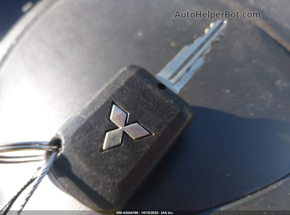 ML32F3FJ2KHF06089 2019 MITSUBISHI MIRAGE G4 Burgundy Առջևի վահանակի տեսք