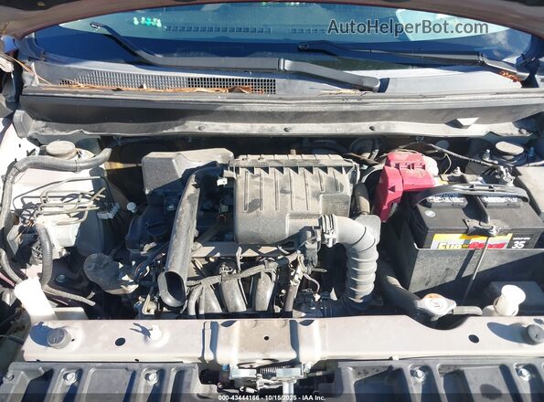 ML32F3FJ2KHF06089 2019 MITSUBISHI MIRAGE G4 Burgundy Հետևի տեսք