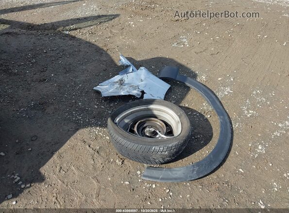 ML32F3FJ3JHF02938 2018 MITSUBISHI MIRAGE G4 Silver ხელსაწყოთა პანელის ხედი