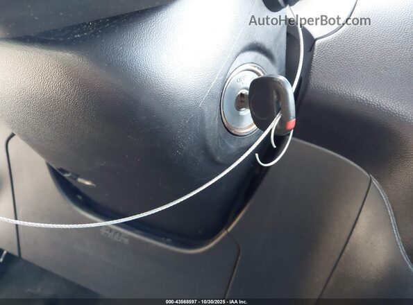 ML32F3FJ3JHF02938 2018 MITSUBISHI MIRAGE G4 Silver წინა პანელის ხედი