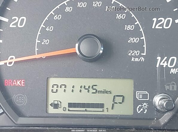 ML32F3FJ3JHF02938 2018 MITSUBISHI MIRAGE G4 Silver 