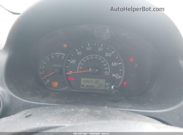 ML32F3FJ3LHF10055 2020 MITSUBISHI MIRAGE G4 Black Widok tylnych siedzeń