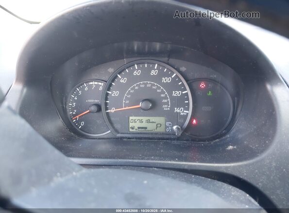 ML32F3FJ4JHF15911 2018 MITSUBISHI MIRAGE G4 Gray Вид задніх сидінь