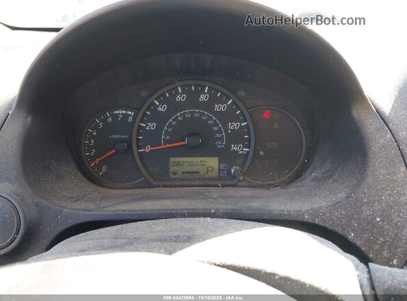 ML32F3FJ4KHF15389 2019 MITSUBISHI MIRAGE G4 Blue Vista de los asientos traseros