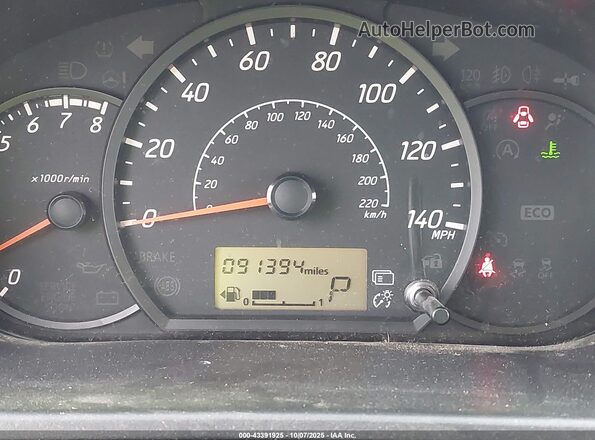 ML32F3FJ5HHF15328 2017 MITSUBISHI MIRAGE G4 Silver Հետևի նստատեղերի տեսք