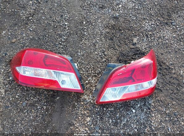 ML32F3FJ6JHF13416 2018 MITSUBISHI MIRAGE G4 Серебряный Вид щитка приборов