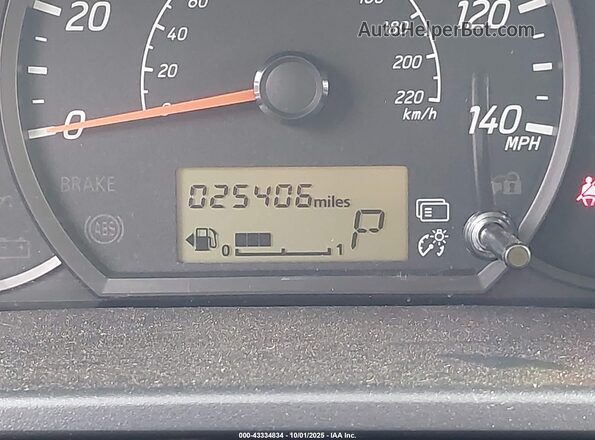 ML32F3FJ7JHF06880 2018 MITSUBISHI MIRAGE G4 Black 