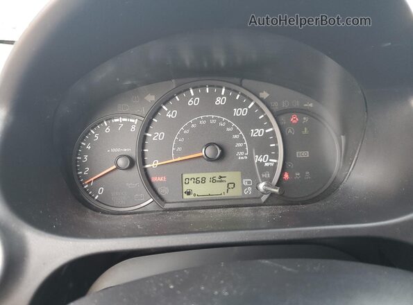 ML32F3FJ8JHF15846 2018 MITSUBISHI MIRAGE Black 