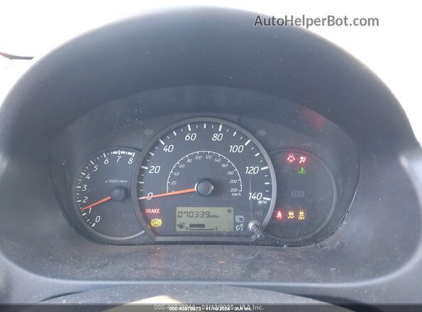 ML32F3FJ8LHF07801 2020 MITSUBISHI MIRAGE G4 Red Вид задніх сидінь