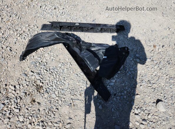 ML32F3FJ9LHF02882 2020 MITSUBISHI MIRAGE Красный Вид подкапотного пространства