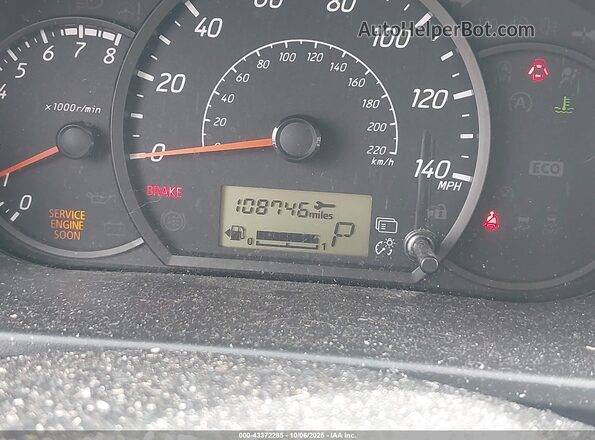 ML32F3FJ9LHF08374 2020 MITSUBISHI MIRAGE G4 Blue 