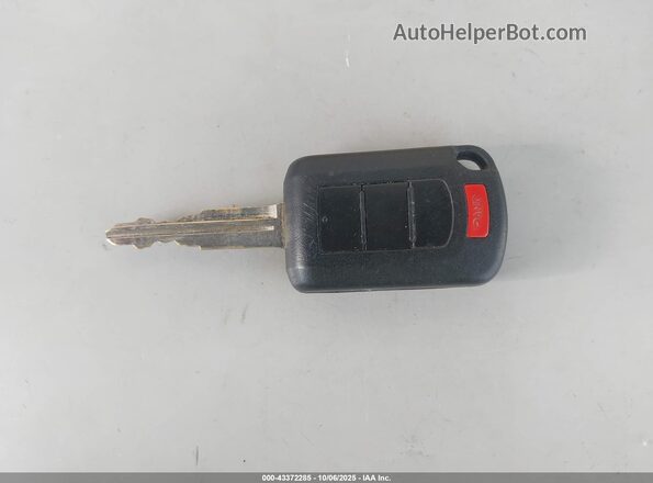 ML32F3FJ9LHF08374 2020 MITSUBISHI MIRAGE G4 Blue 