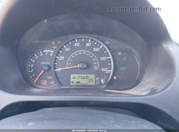 ML32F3FJ9LHF12537 2020 MITSUBISHI MIRAGE G4 Blue Հետևի նստատեղերի տեսք