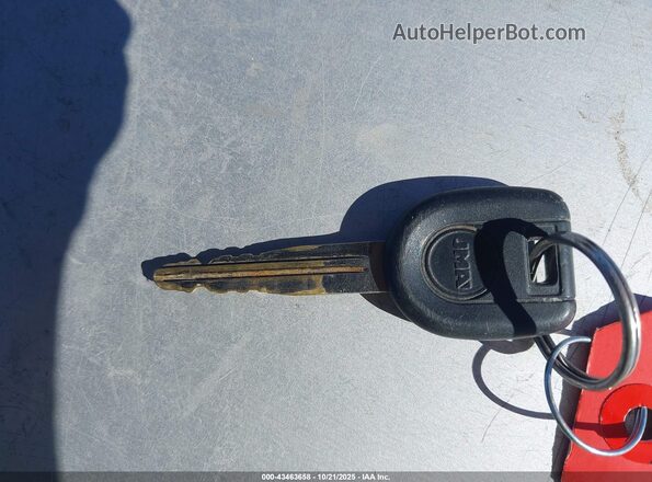 ML32F3FJ9LHF12537 2020 MITSUBISHI MIRAGE G4 Blue Առջևի վահանակի տեսք