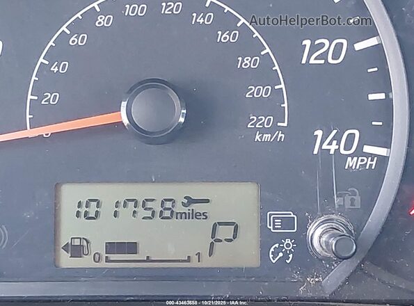 ML32F3FJ9LHF12537 2020 MITSUBISHI MIRAGE G4 Blue 