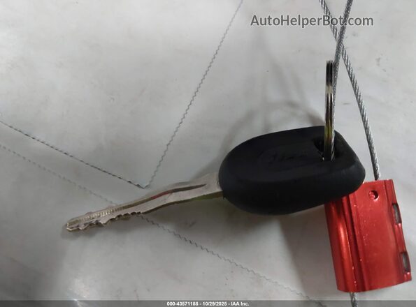 ML32F3FJXJHF10387 2018 MITSUBISHI MIRAGE G4 Blue 
