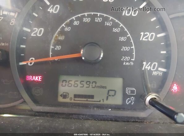 ML32F4FJ3LHF05816 2020 MITSUBISHI MIRAGE G4 Blue 