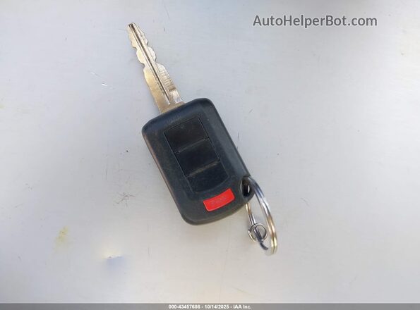 ML32F4FJ3LHF05816 2020 MITSUBISHI MIRAGE G4 Blue Vista del salpicadero