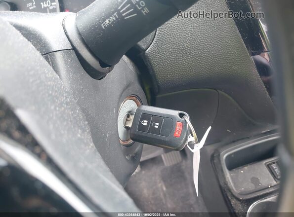 ML32F4FJ4LHF10832 2020 MITSUBISHI MIRAGE G4 Red წინა პანელის ხედი