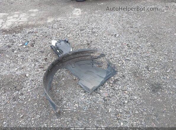 ML32F4FJ7LHF04734 2020 MITSUBISHI MIRAGE G4 Black Vista del cuadro de instrumentos